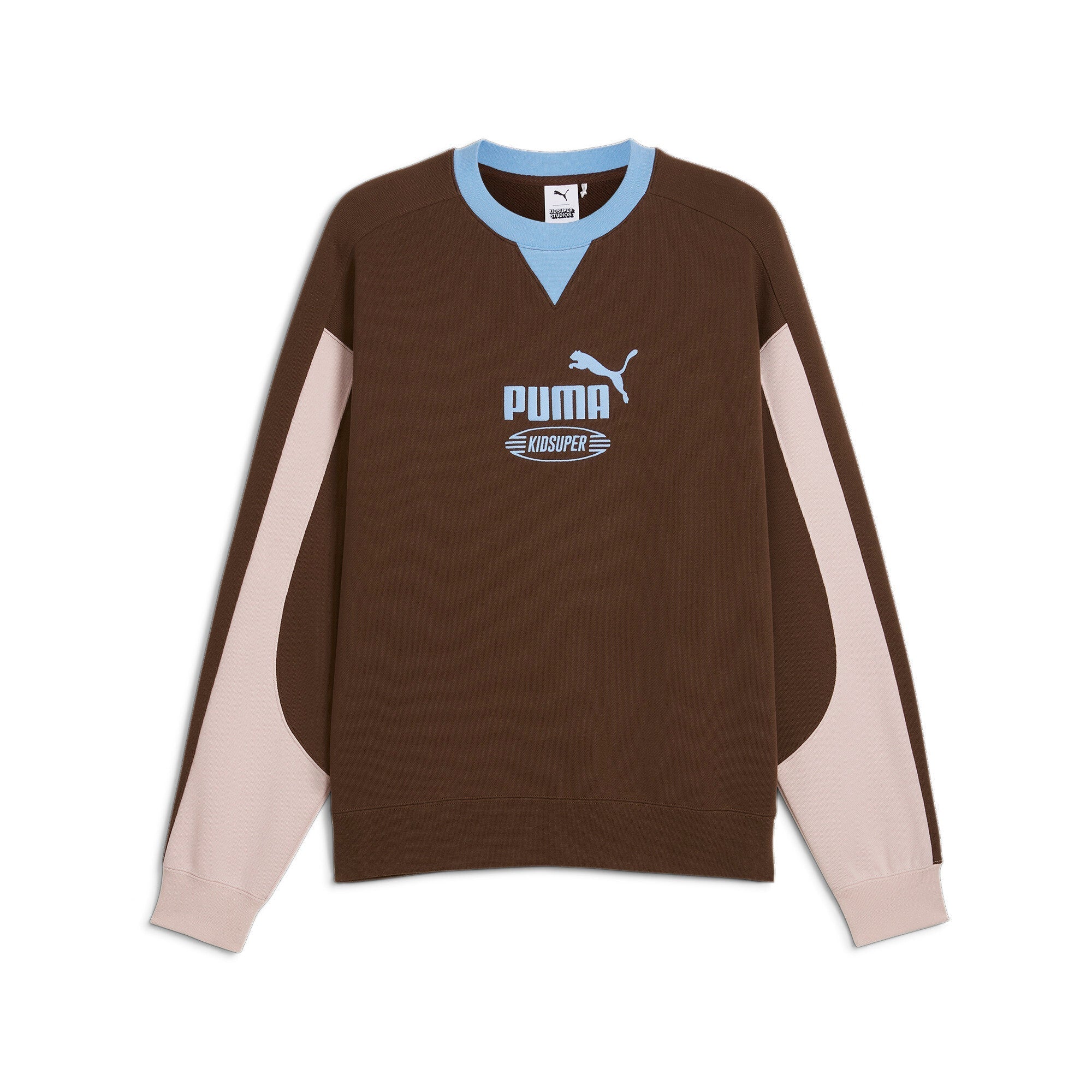 Puma sweater kind deals