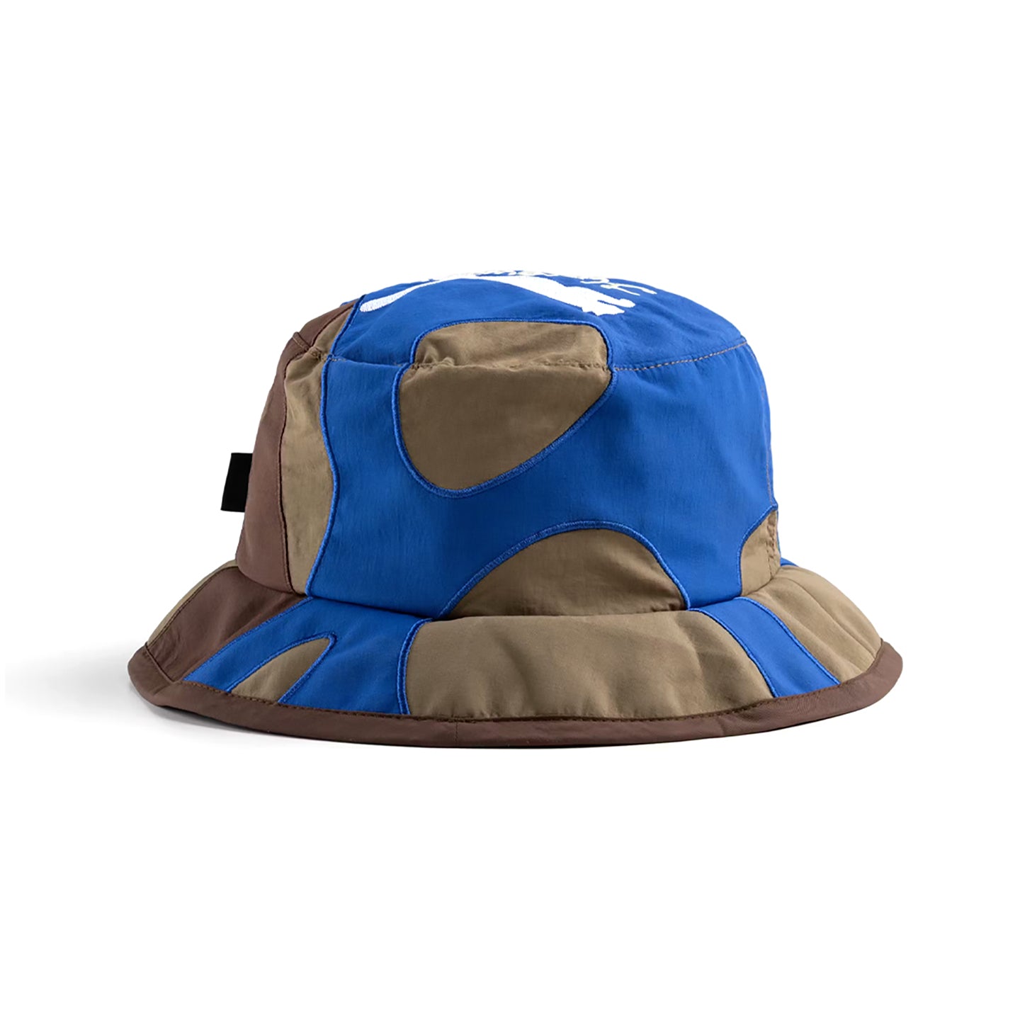 PUMA outlet x AMI Bucket Hat