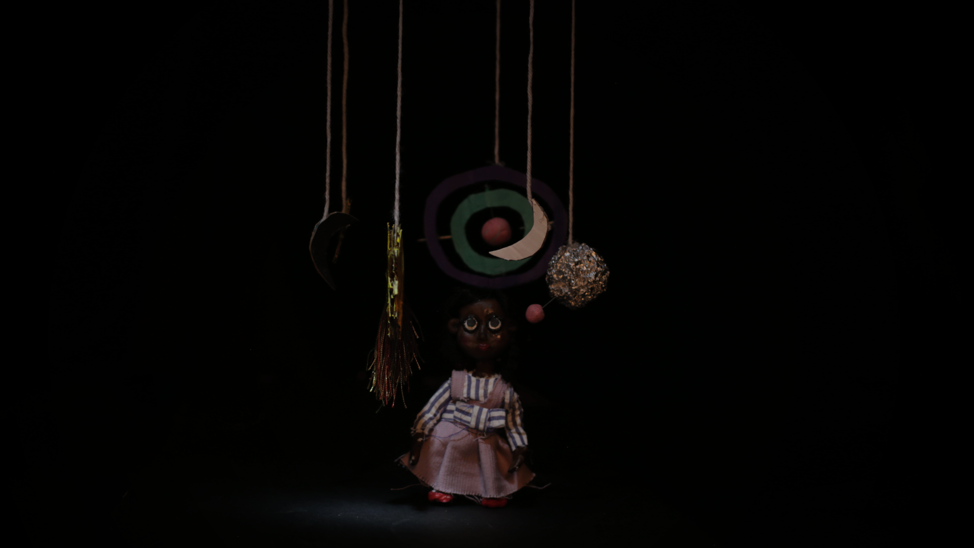 Mercury Rising Kid Mercury Rising Gallery Exhibition - KidSuper