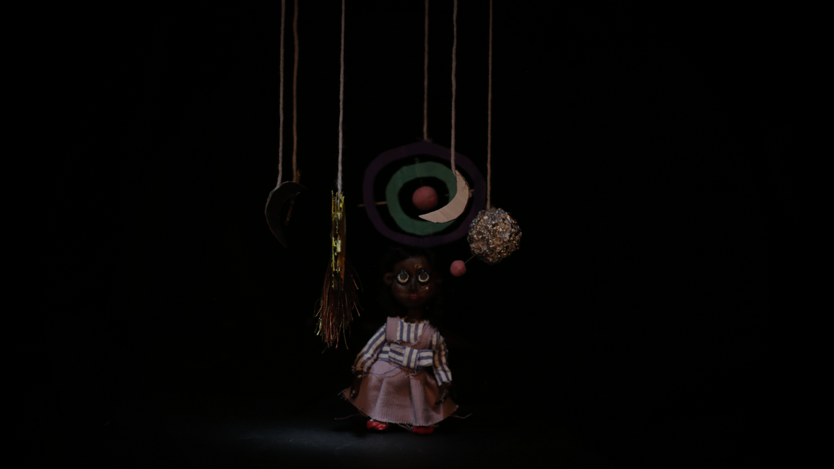 Mercury Rising Gallery Exhibition