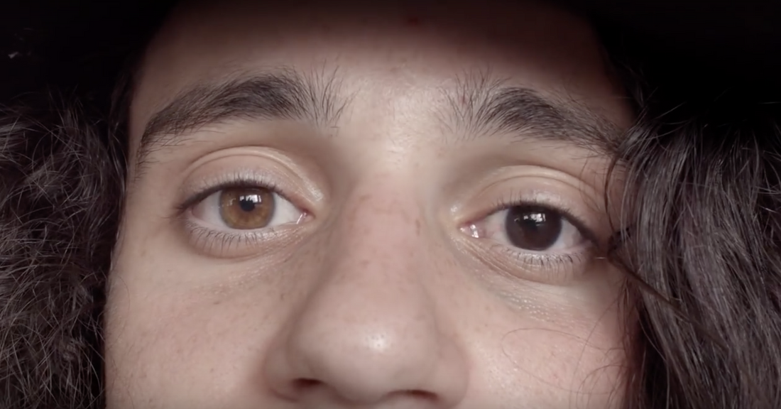 Russ - Gypsy Directed by KidSuper