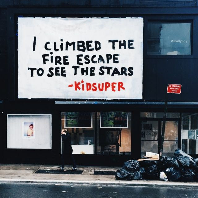 Billboard