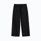 String Puppets Suit Bottom [Black]