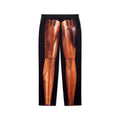 Mannequin Figure Suit Bottom [Black]