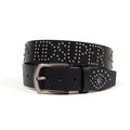 KidSuper Studded Belt [Black]
