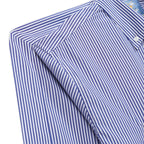 The Frame Shirt [Navy]
