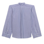 The Frame Shirt [Navy]