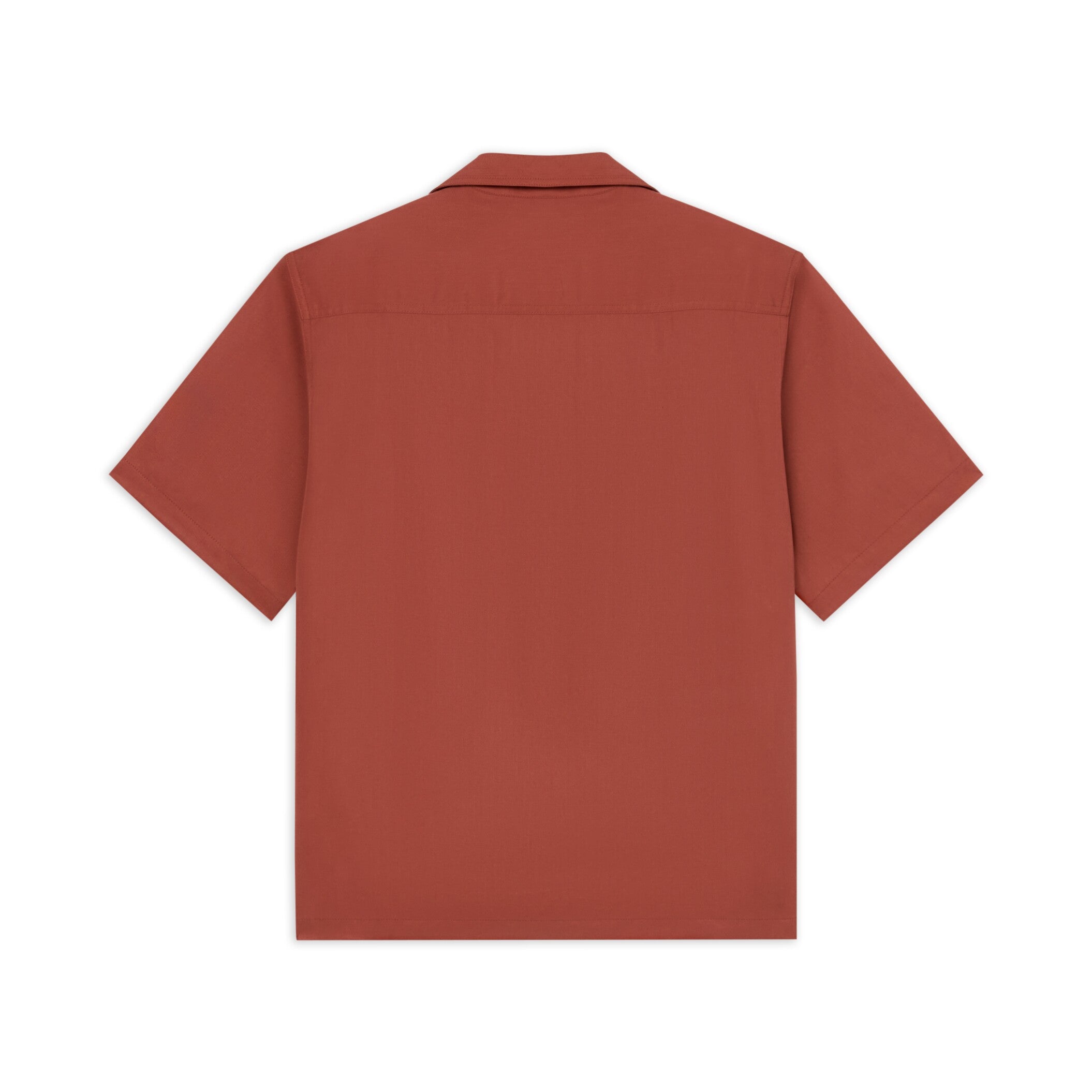 Technicolor Dreams Lycra Shirt [Burgundy]