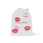 Kissing Bag  [Navy]