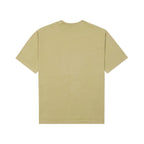 Football Academy Tee [Moss]