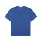 Stars Tee [Deep Blue]