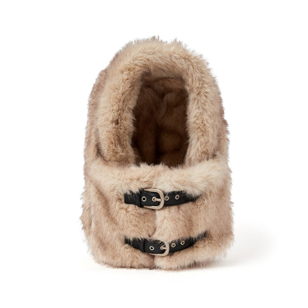 073124_KIDSUPER_AW24-HDW-