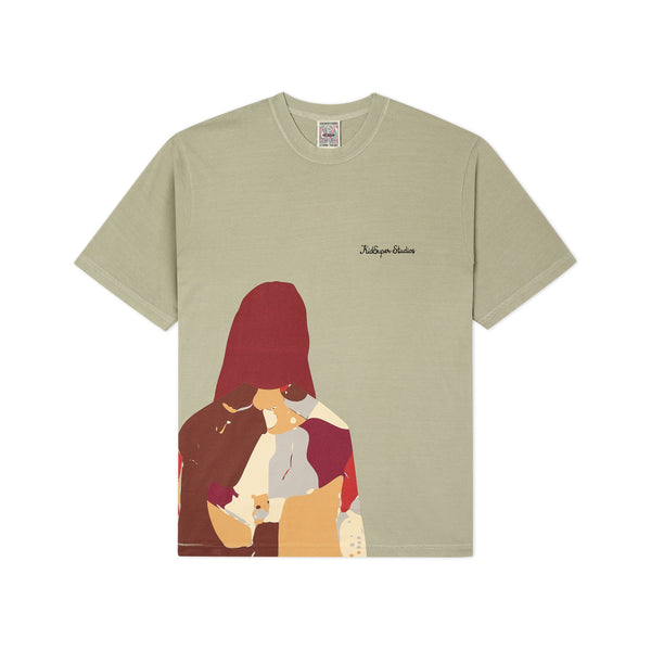 073124_KIDSUPER_AW24-TEE-