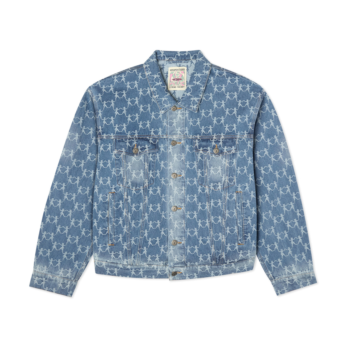 073124_KIDSUPER_AW24_AW24-OW- 