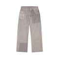 Sun Faded Sweats [Grey]