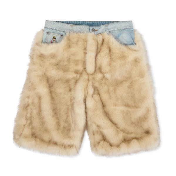 080725_KIDSUPER_AW25_AW25-PT-
