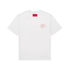 Magic Tee [White]