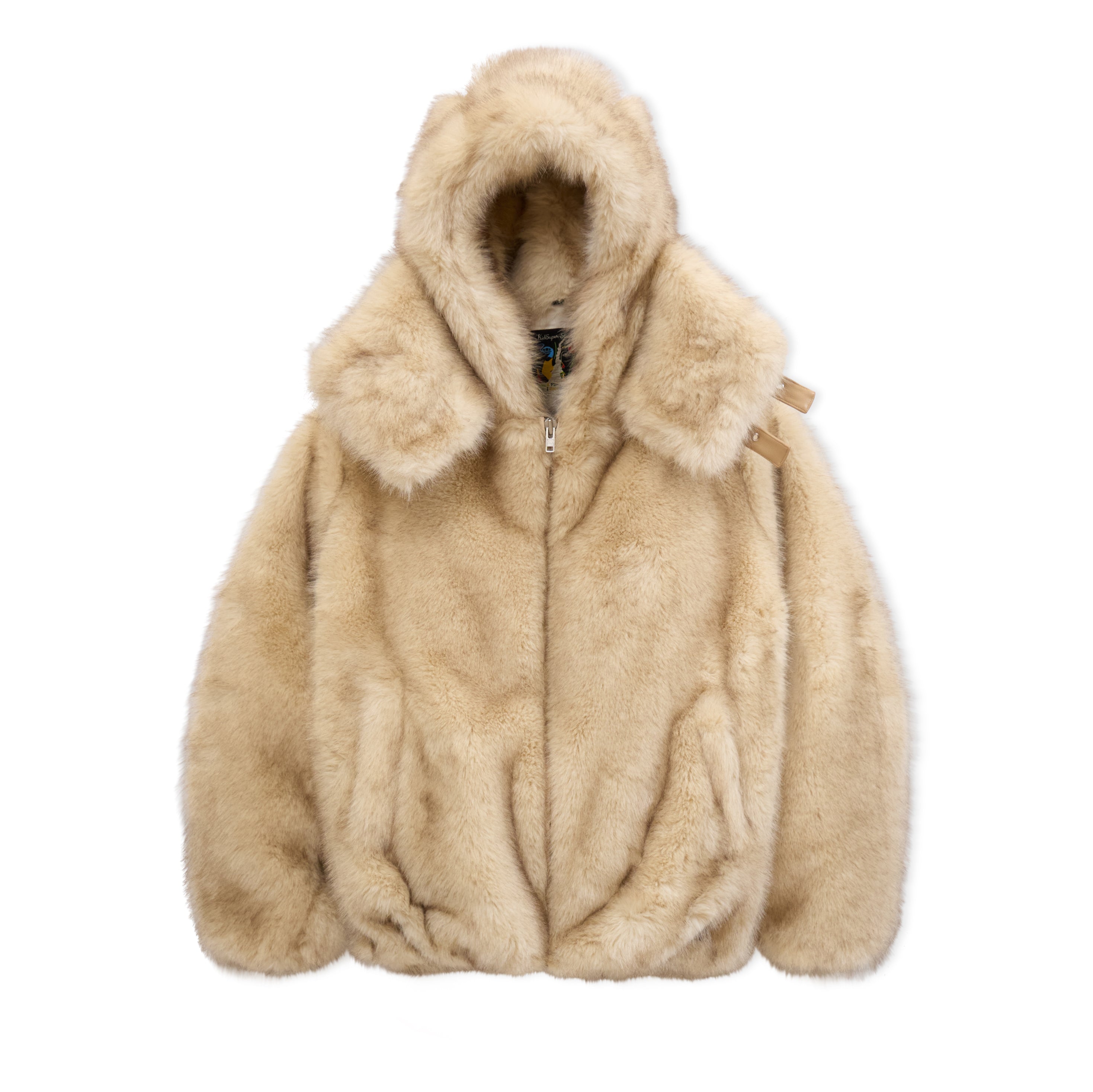 082925_KIDSUPER_AW25_AW25-OW-