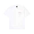 Fine Arts Program Tee [White]