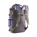 PUMA X KIDSUPER BACKPACK [Navy]