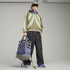 PUMA X KIDSUPER BACKPACK [Navy]