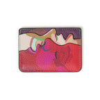 Kissing Wallet [Multi]