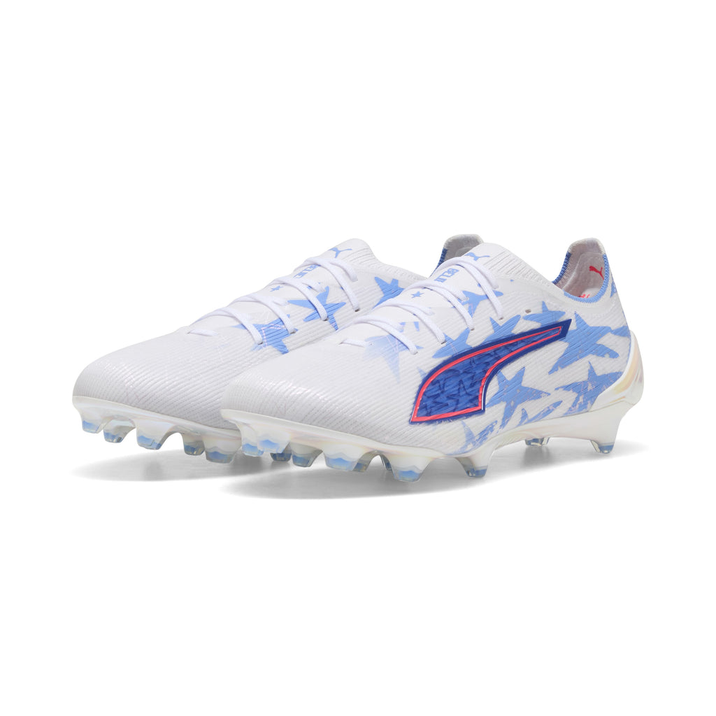 PUMA ULTRA 6 ULTIMATE KidSuper x CP FG