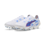 PUMA ULTRA 6 ULTIMATE KidSuper x CP FG