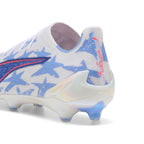 PUMA ULTRA 6 ULTIMATE KidSuper x CP FG