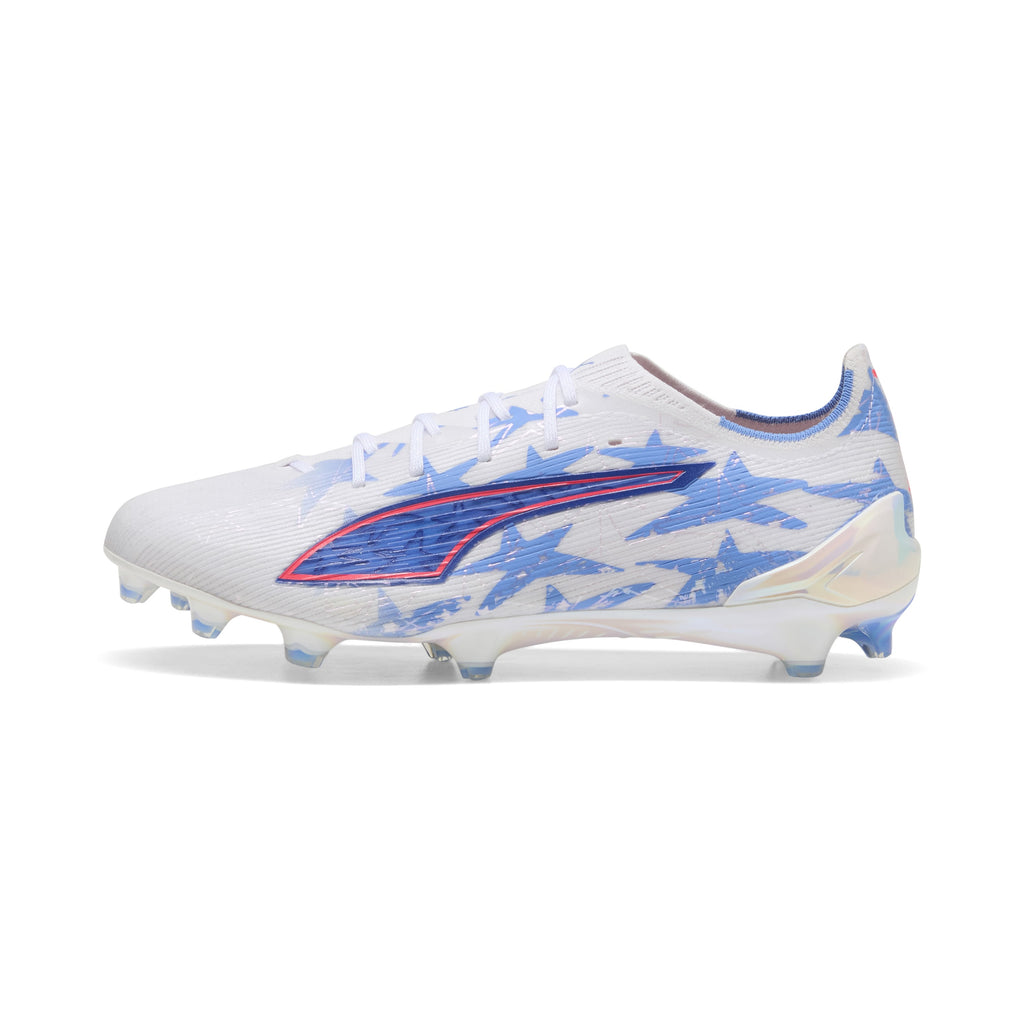 PUMA ULTRA 6 ULTIMATE KidSuper x CP FG