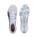 PUMA ULTRA 6 ULTIMATE KidSuper x CP FG