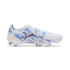 PUMA ULTRA 6 ULTIMATE KidSuper x CP FG