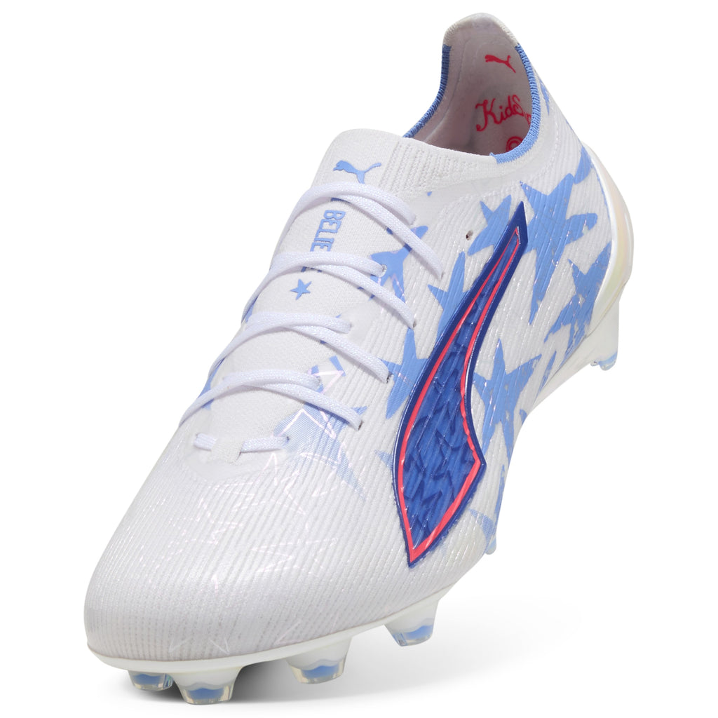 PUMA ULTRA 6 ULTIMATE KidSuper x CP FG
