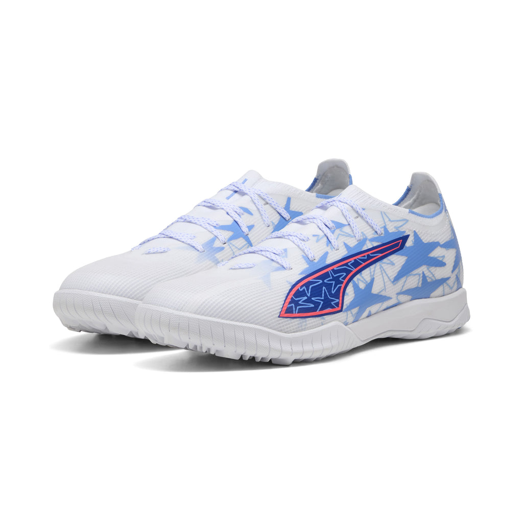 PUMA ULTRA 6 MATCH KidSuper x CP TT