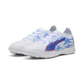 PUMA ULTRA 6 MATCH KidSuper x CP TT
