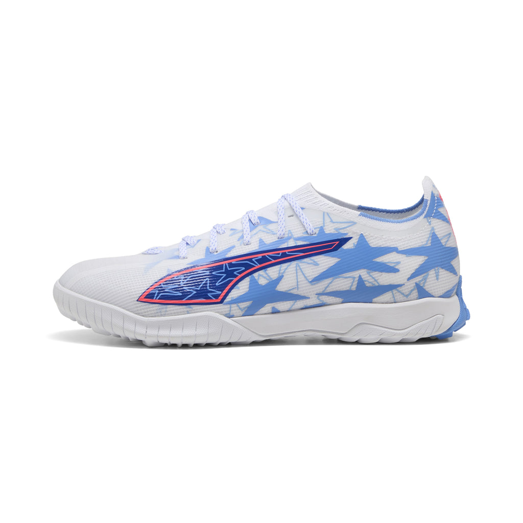 PUMA ULTRA 6 MATCH KidSuper x CP TT