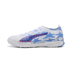 PUMA ULTRA 6 MATCH KidSuper x CP TT