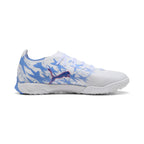 PUMA ULTRA 6 MATCH KidSuper x CP TT