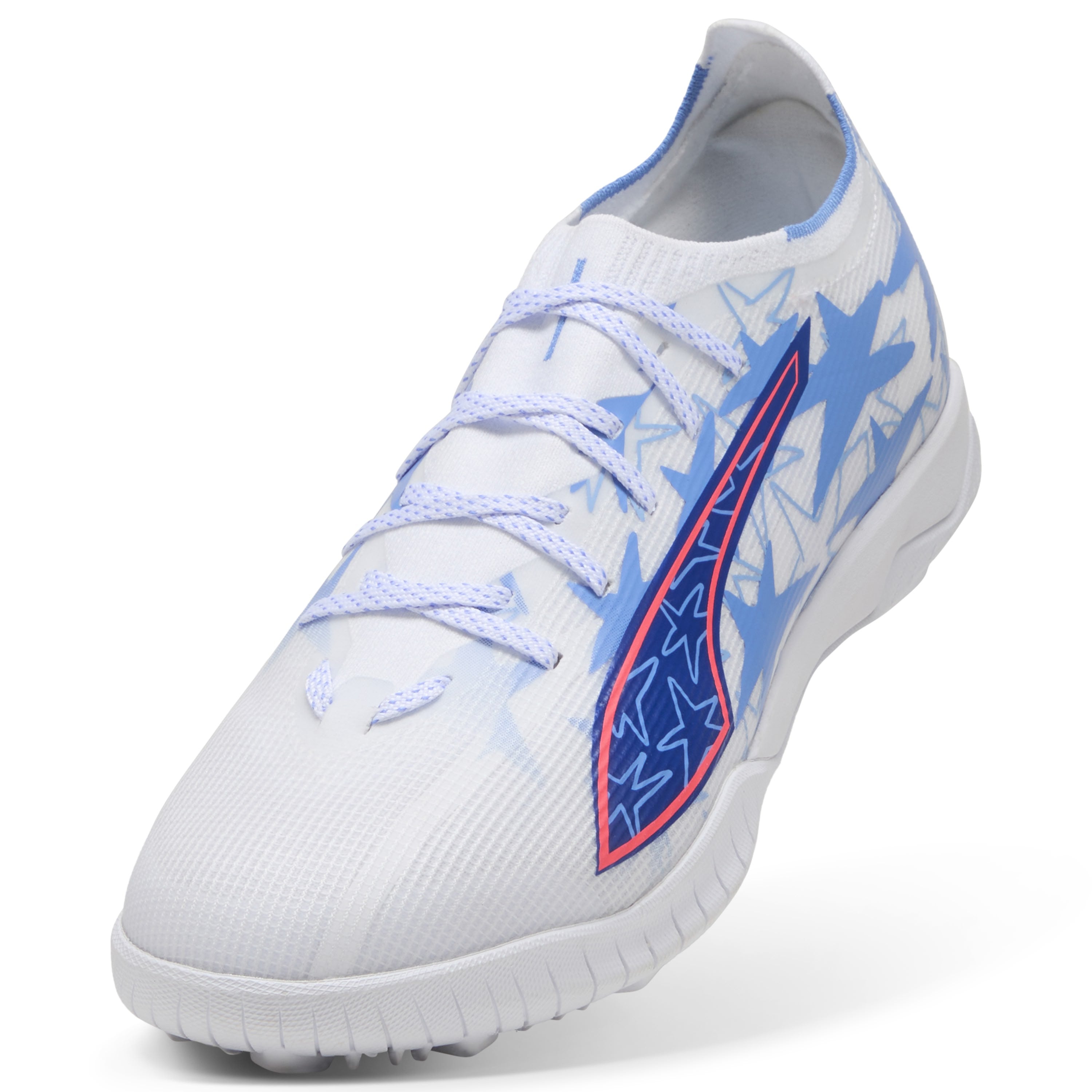 PUMA ULTRA 6 MATCH KidSuper x CP TT
