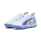 PUMA ULTRA 6 MATCH KidSuper x CP TT (KIDS)
