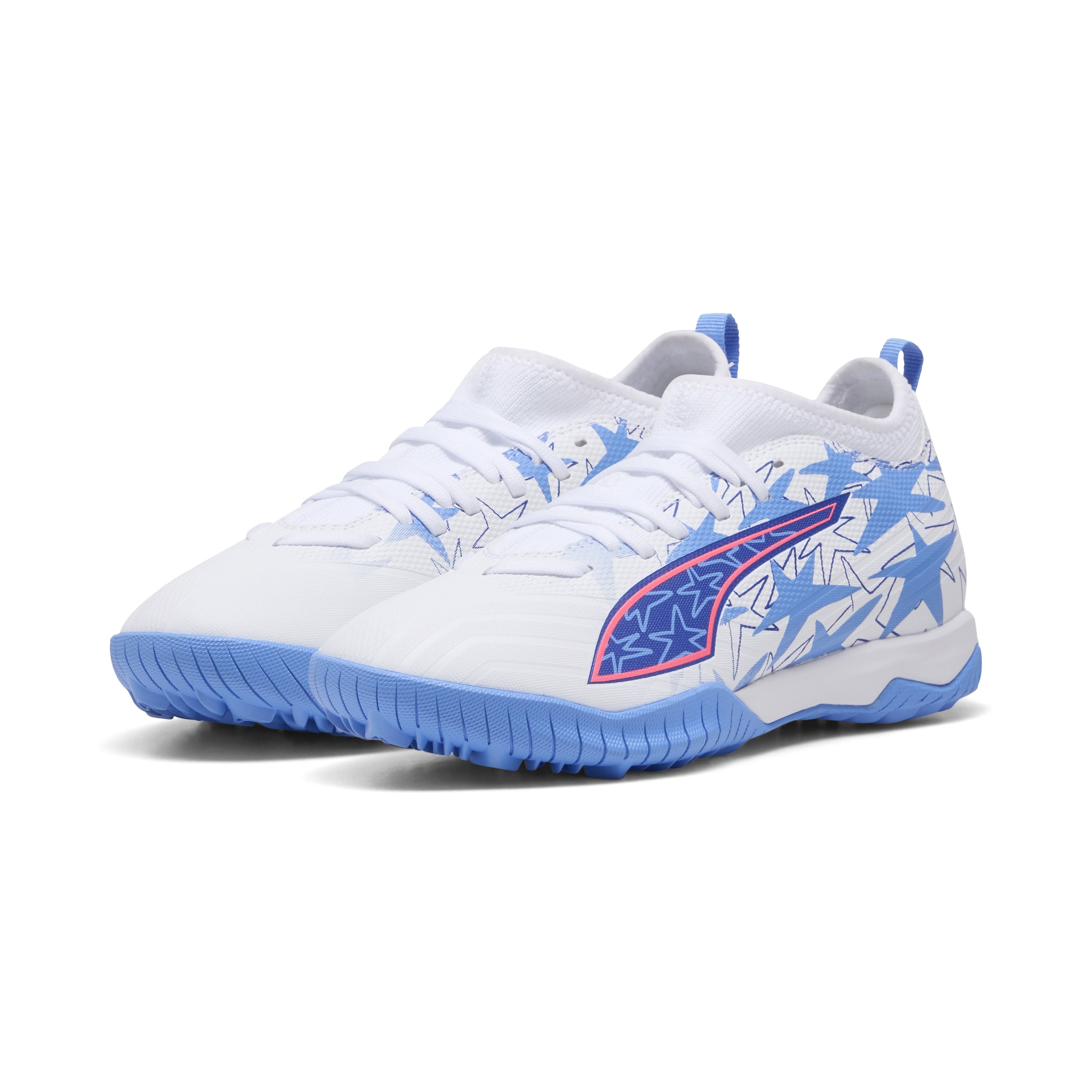 PUMA ULTRA 6 MATCH KidSuper x CP TT (KIDS)