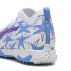 PUMA ULTRA 6 MATCH KidSuper x CP TT (KIDS)