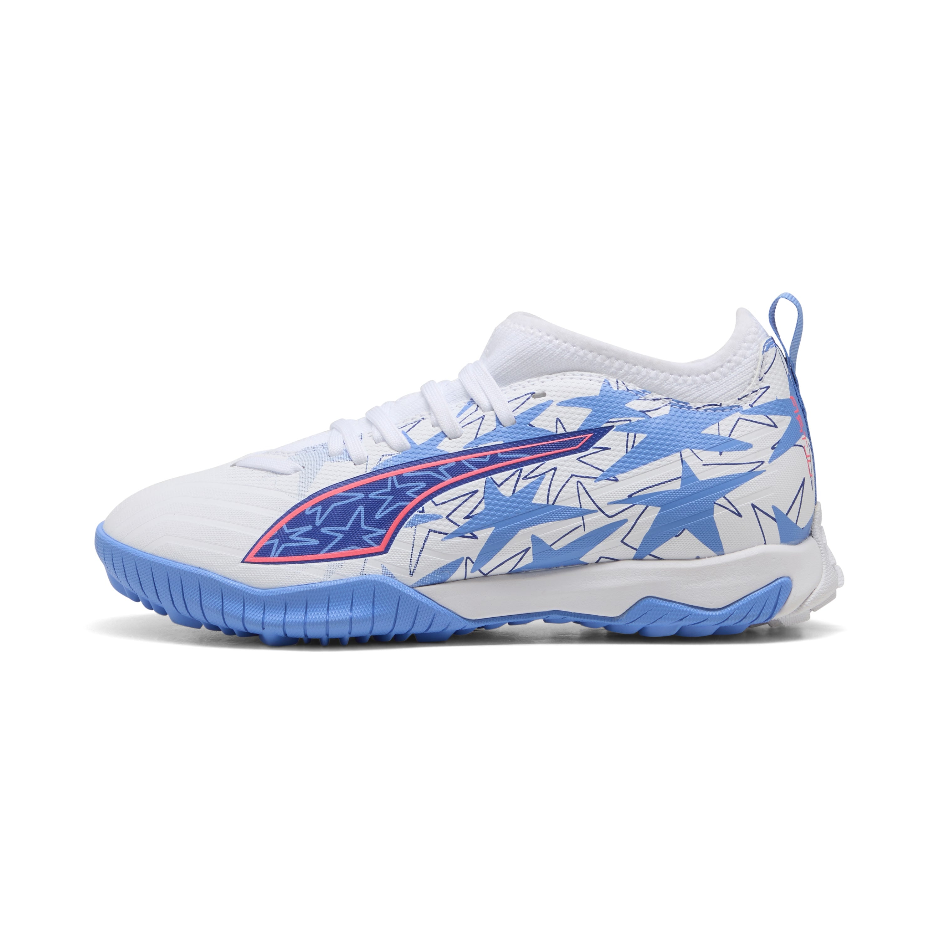 PUMA ULTRA 6 MATCH KidSuper x CP TT (KIDS)