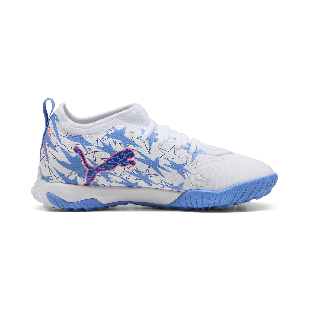 PUMA ULTRA 6 MATCH KidSuper x CP TT (KIDS)