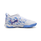 PUMA ULTRA 6 MATCH KidSuper x CP TT (KIDS)