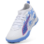 PUMA ULTRA 6 MATCH KidSuper x CP TT (KIDS)