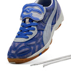 KING INDOOR KIDSUPER [Dart Blue / Fog]