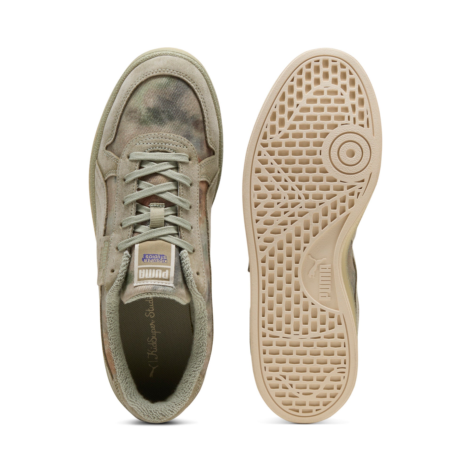 D.A.T.E. Men | Men's shoes and sneakers D.A.T.E. Men | Men's shoes and sneakers