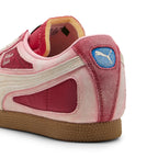BRASIL PANELS KIDSUPER [Dark Crimson/Alpine Snow]
