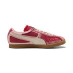 BRASIL PANELS KIDSUPER [Dark Crimson/Alpine Snow]